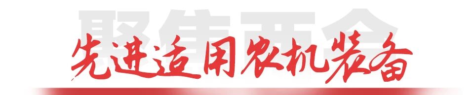 首页|尊龙人生就是博官网入口