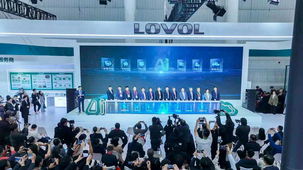 首页|尊龙人生就是博官网入口