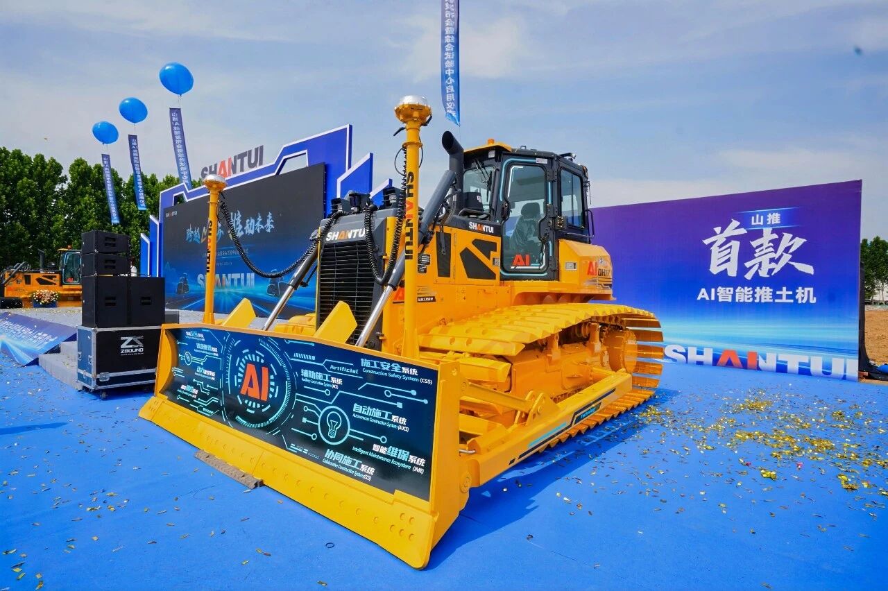 首页|尊龙人生就是博官网入口