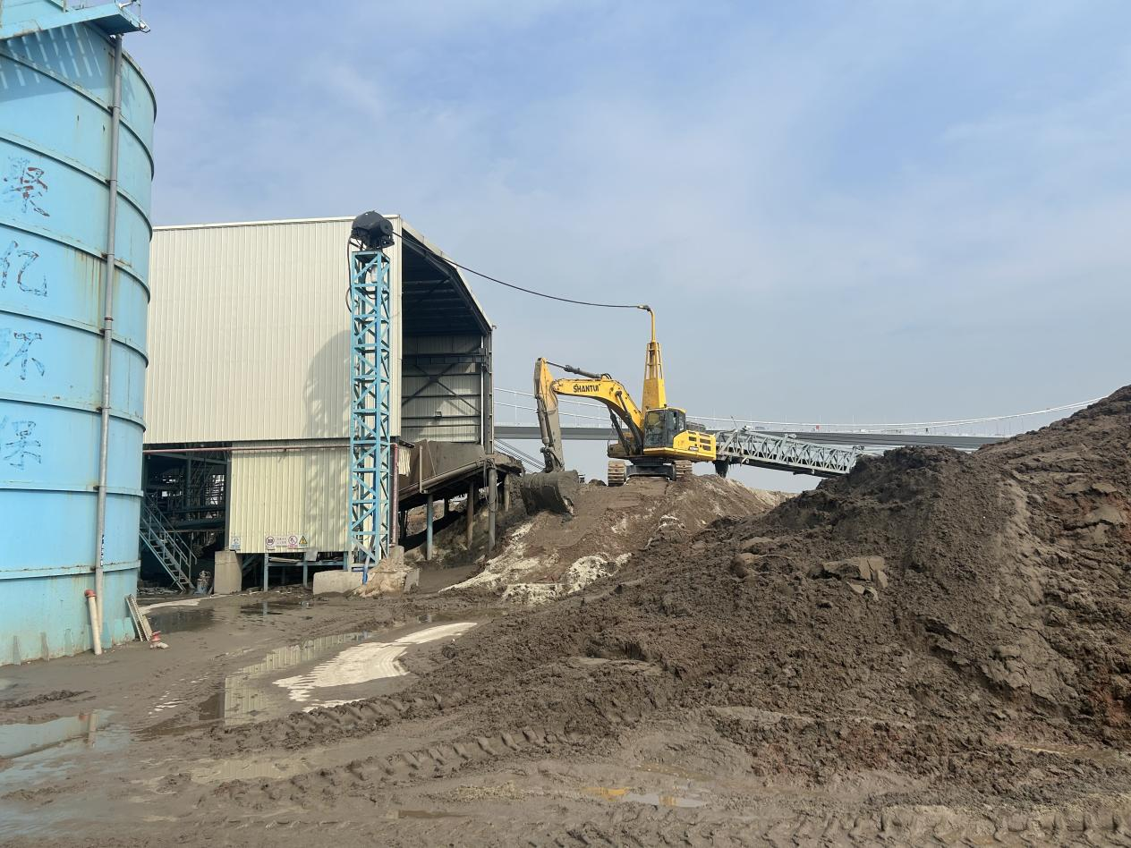 首页|尊龙人生就是博官网入口