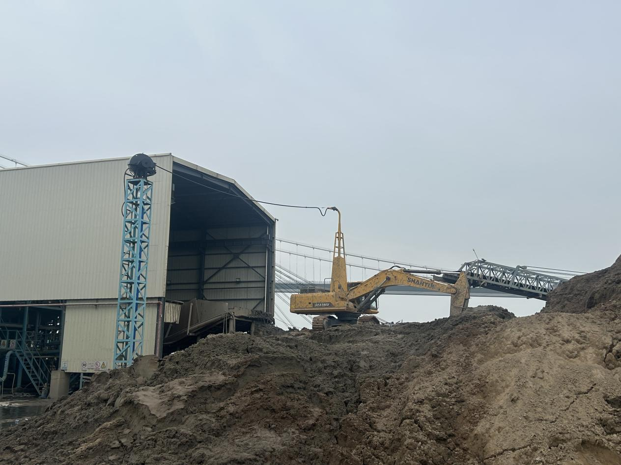 首页|尊龙人生就是博官网入口