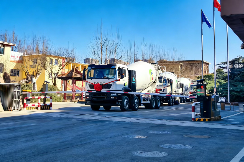 首页|尊龙人生就是博官网入口