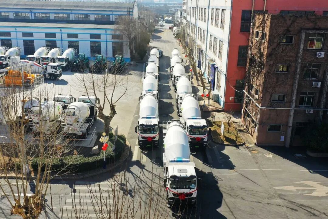 首页|尊龙人生就是博官网入口