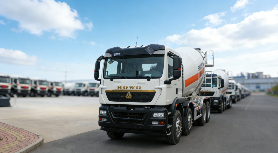 首页|尊龙人生就是博官网入口