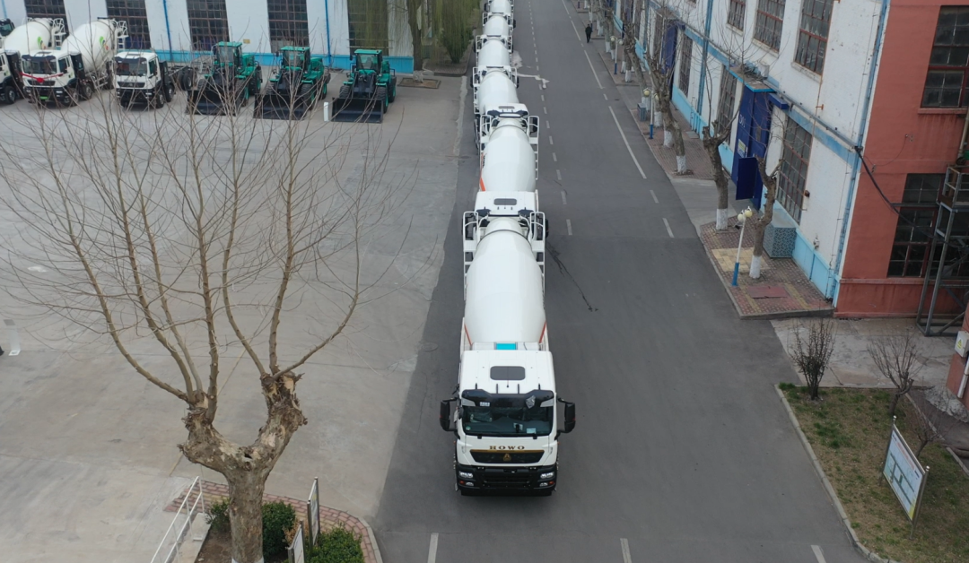 首页|尊龙人生就是博官网入口